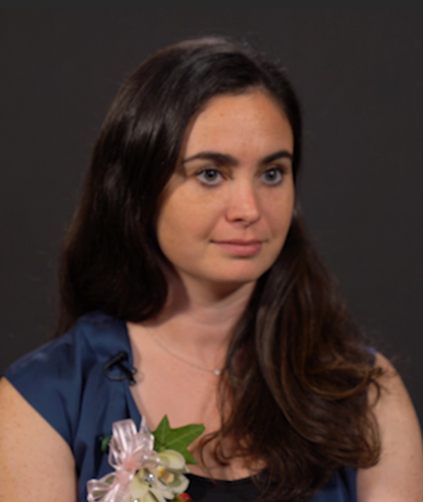 Samantha Smith-Eppsteiner